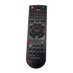 کنترل استار ایکس A K HSTARX