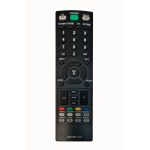 کنترل تلویزیون ال جی LG AKB33871410