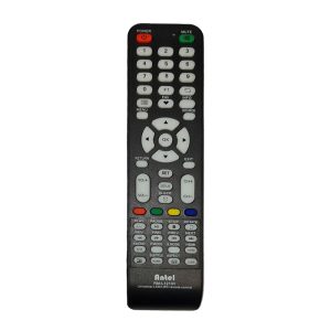 کنترل تلویزیون ANTEL RM-L1210V