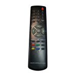 کنترل تلویزیون دوو DAEWOO R-28B03