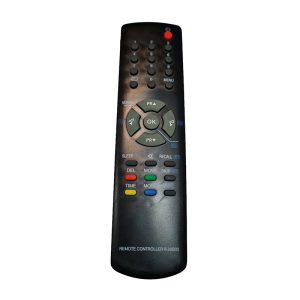 کنترل تلویزیون دوو DAEWOO R-28B03