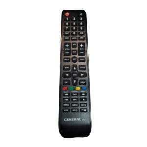 کنترل تلویزیون جنرال مکس GENERAL MAX