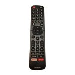 کنترل تلویزیون هایسنس HISENSE EN2B27V