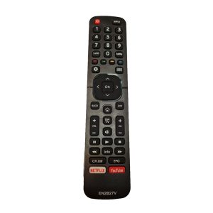 کنترل تلویزیون هایسنس HISENSE EN2B27V