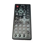 کنترل پخش مارشال MARSHAL ME-3683