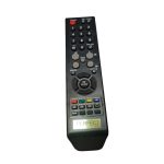 کنترل (مشابه) تلویزیون سامسونگ PERFECT AA59-00399B