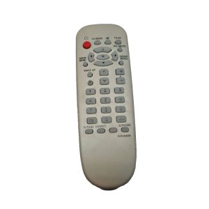 کنترل پاناسونیک Panasonic EUR-648083