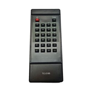 کنترل تلویزیون پاناسونیک Panasonic TC-2185 ناسیونال