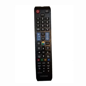 کنترل تلویزیون سامسونگ SAMSUNG AA59-00581A