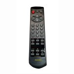 کنترل تلویزیون صنام SANAM 3F14-00038-093