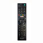 کنترل تلویزیون سونی SONY RM-L1275
