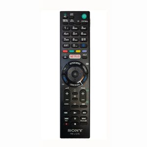 کنترل تلویزیون سونی SONY RM-L1275