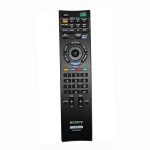 کنترل تلویزیون سونی SONY RM-YD040