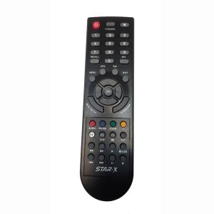 کنترل استار ایکس STAR.X SR-450D X1PLUS