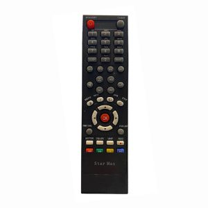 کنترل استار مکس STARMAX 2L