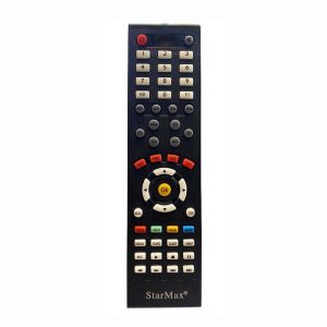 کنترل استار مکس STARMAX A6