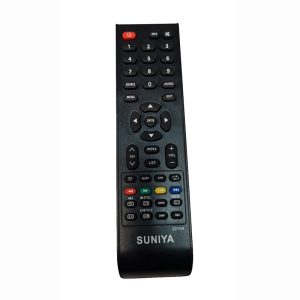 کنترل تلویزیون سانایا SUNIYA 22104