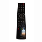 کنترل تلویزیون تی سی ال TCL RC3000E02