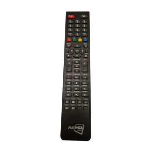 کنترل آی کلاس iCLASS 9797