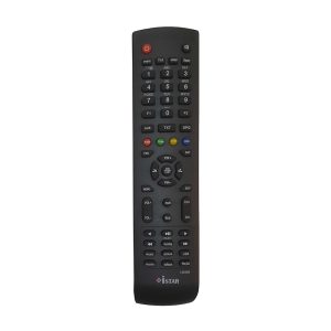 کنترل آی استار iSTAR 130488
