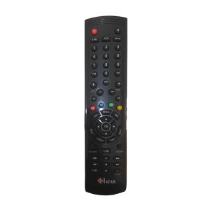 کنترل آی استار iSTAR 43131