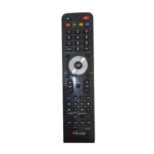 کنترل آی استار iSTAR 51178
