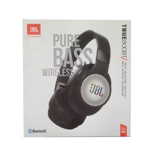 هدفون جی بی الJBL HARMAN TUNE 800BT