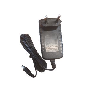 آداپتور کی تی ای سی (درجه یک) KTEC ADAPTOR 12V 2A