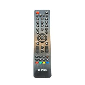 کنترل تلویزیون شینون SHINON