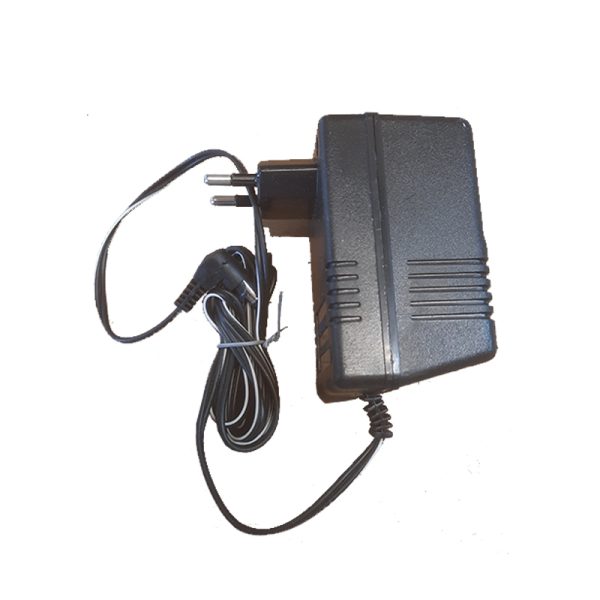 آداپتور ترانس TRANS AC-DC ADAPTOR 12V 1A