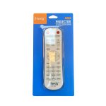 کنترل پروژکتور آهندی (همه کاره) iHANDY CRC1905