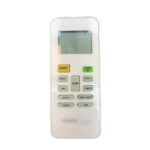 کنترل کولر جنرال چالوس - مدیا GENERAL Chaloos