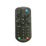 کنترل پخش کنوود (اصلی) KENWOOD RC-406