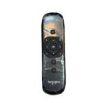 کنترل تسکو باکس دانگل دار (کیبوردی و شارژی) TSCO BOX 191