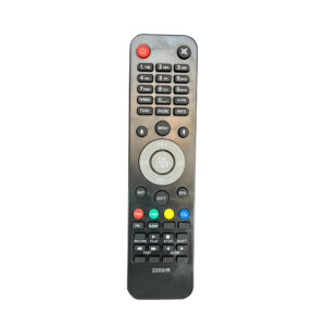 کنترل استار ایکس Star-X 2200IR