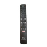 کنترل تلویزیون تی سی ال (مشابه TCL) ANTEL RM-L1508V