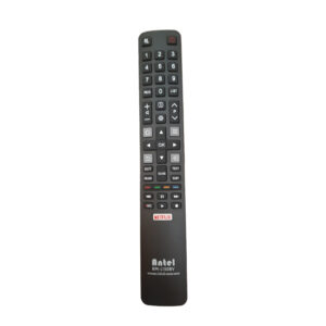 کنترل تلویزیون تی سی ال (مشابه TCL) ANTEL RM-L1508V