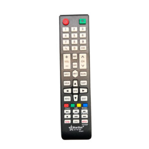 کنترل تلویزیون استارست STARSAT HK320DF