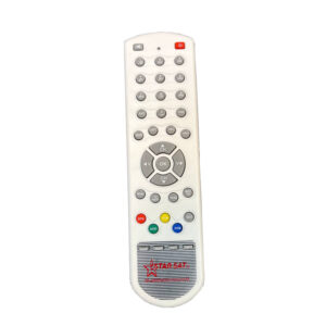 کنترل استارست STARSAT 4000