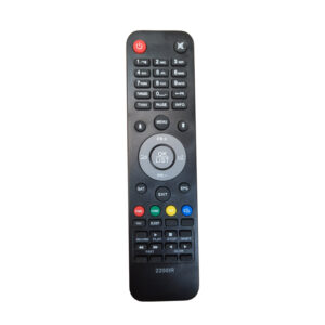 کنترل استار ایکس STAR-X 2200