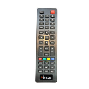 کنترل آی استار ISTAR 2300