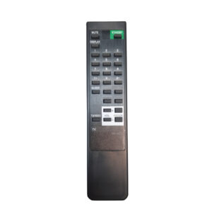 کنترل تلویزیون سونی SONY RM-687C