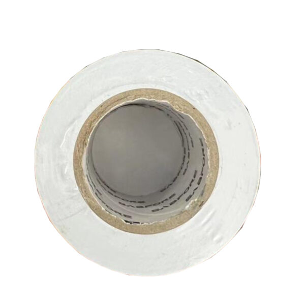 پرایمر ساب فور (20yd-48mm) SABFORE PVC