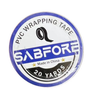 پرایمر ساب فور (20yd-48mm) SABFORE PVC