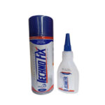 چسب 123 تکنو فیکس TECHNO FIX 400ml