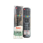 کنترل تلویزیون آنتل (همه کاره) ANTEL RM-L1298