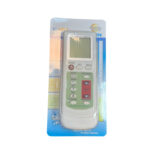 کنترل کولر (همه کاره) KT-109