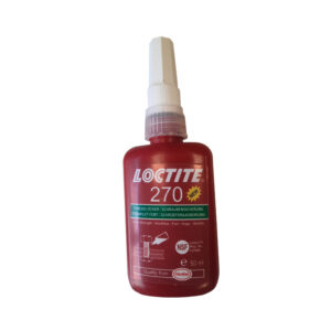 چسب لاکتایت LOCTITE 270