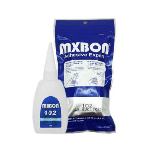 چسب مکث بن MAXBON 102