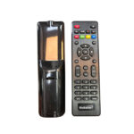 کنترل مدیا استار مینی (پشت براق) MEDIASTAR